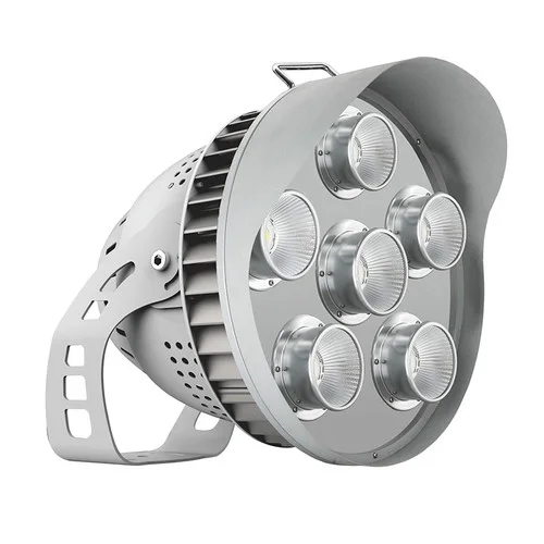 480W HEAVY DUTY SPORT LIGHT (SPL480W) — PS-EG-0314
