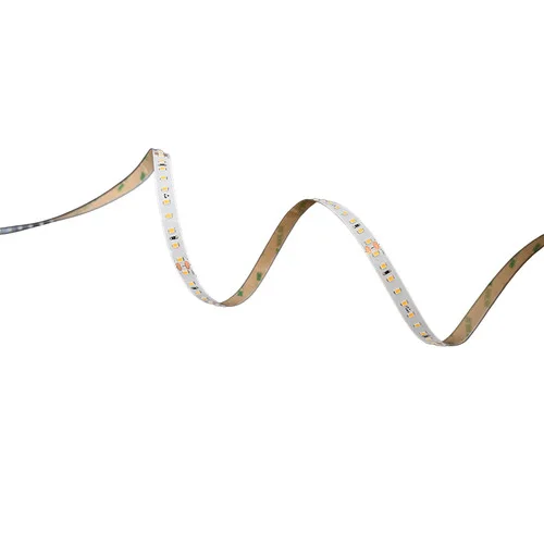 48V 10W IP65 DC LED STRIP (3K) — PS-EG-0316
