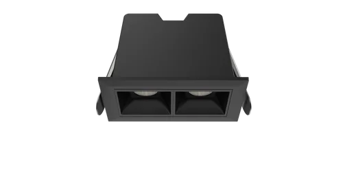 4W LED LINEAR LIGHT PS-EG-0318