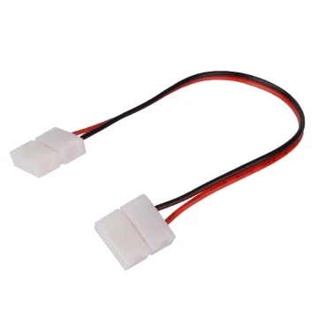 5050-10MM-CD PS-EG-0323