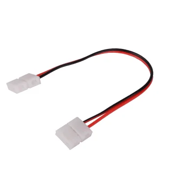 5050-10MM-CS PS-EG-0324