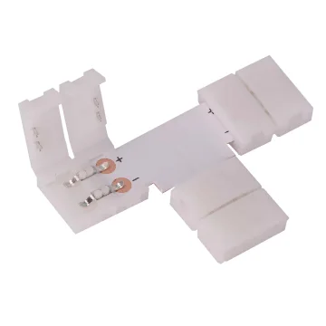 5050-10MM-T — PS-EG-0326