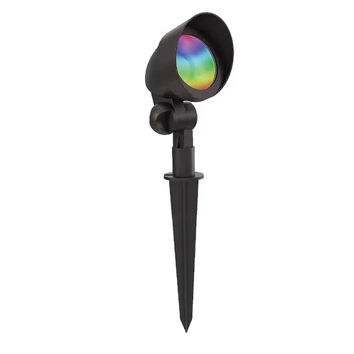 5W 12V/24V RGB GARDEN LIGHT (GA5W) PS-EG-0331