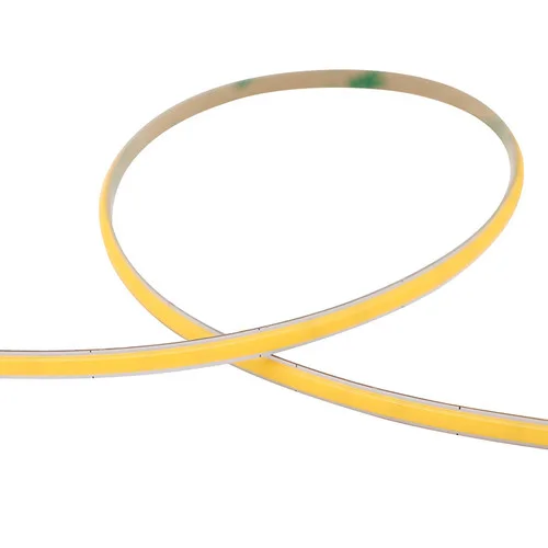 12V 9W 480CHIPS 5MM SLIM LED STRIP IP20 (3K/4K/6K) — PS-EG-0332