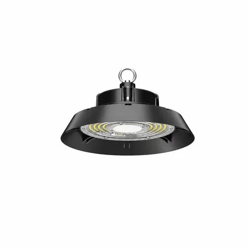 100W UFO HIGH BAY LIGHT PS-EG-0335