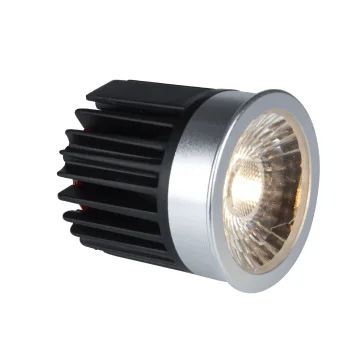 7W COB RETOFIT LIGHT PS-EG-0336