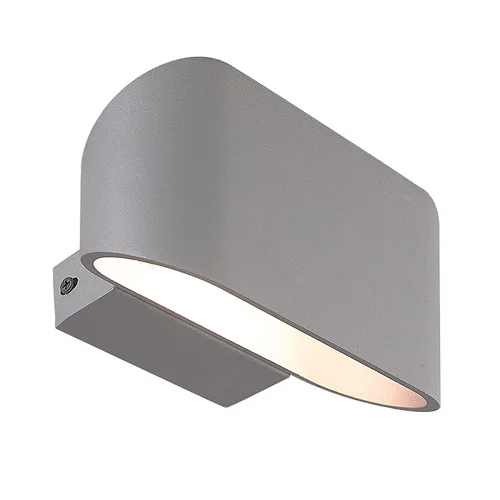 6W LED WALL LIGHT (ST372512-TC) PS-EG-0343