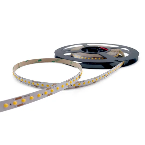 12V 6W 160CHIPS IP54 DC LED STRIP (3K) — PS-EG-0344
