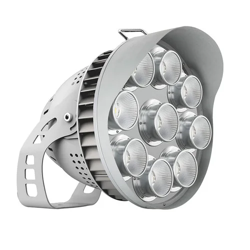 720W HEAVY DUTY SPORT LIGHT (SPL720W) — PS-EG-0345