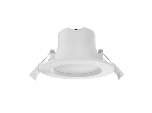 7W 70MM CUTOUT SMD DOWNLIGHT (DL1195-TC) PS-EG-0346