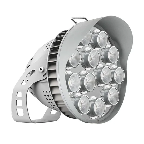 960W HEAVY DUTY SPORT LIGHT (SPL960W) PS-EG-0360