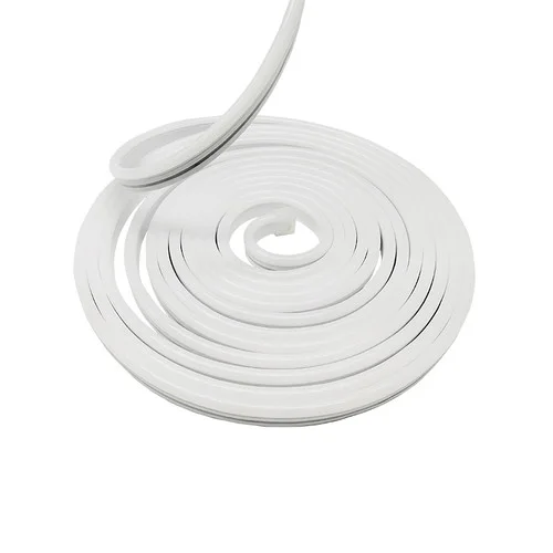 9W 24V WARM LED SIDE VIEW NEON FLEX LIGHT — PS-EG-0362