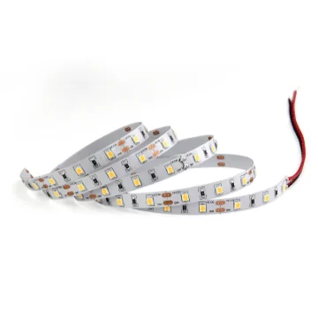 SE-24V-9W-60-BLUE-IP20 DC LED STRIP — PS-EG-0363