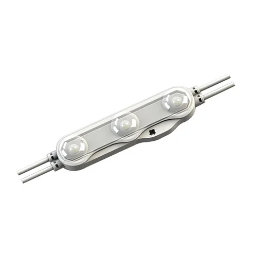 BACKLIGHTING INJECTION MODULE M23GW03A PS-EG-0403