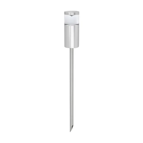 TITANIUM GARDEN SPIKE MR16 (GA5090T) — PS-EG-0417
