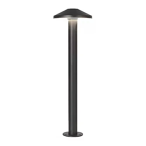 BLACK PATH WAY LIGHT (F35002) PS-EG-0429