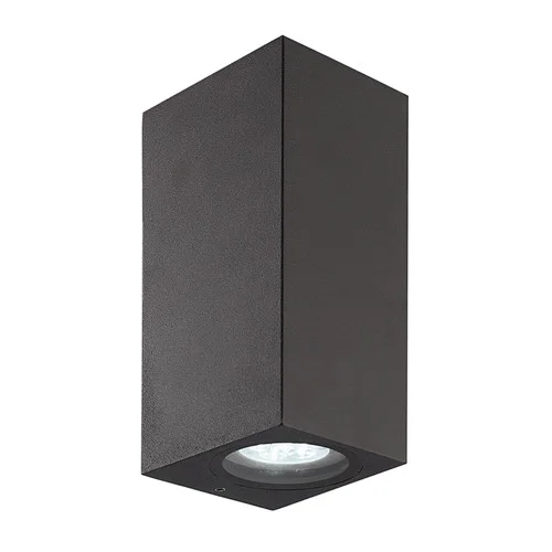 UP & DOWN LED WALL LIGHT (SE-ST5025) PS-EG-0437