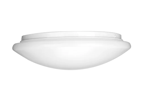 BUDGET LED OYSTER LIGHT SE-AC1011-30W — PS-EG-0444