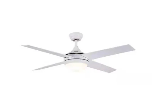 CEILING FAN (MP1248-20W) PS-EG-0447