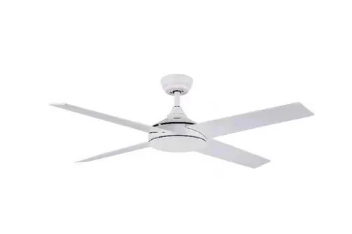 CEILING FAN (MP1248) PS-EG-0446
