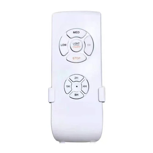 CEILING FAN REMOTE CONTROL PS-EG-0449
