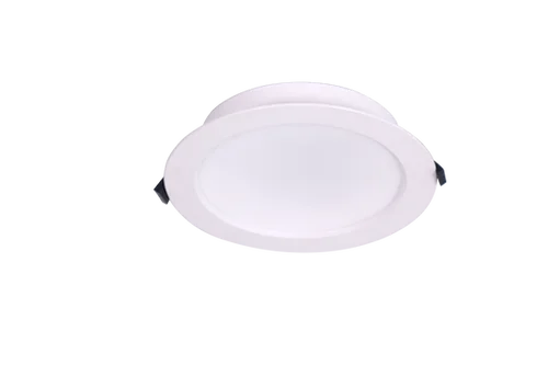 30W HIGH LUMIN DOWNLIGHT (DL3009-TC) PS-EG-0453