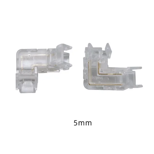 SE-2P480-5-L (STRIP TO STRIP CONNECTOR) — PS-EG-0461