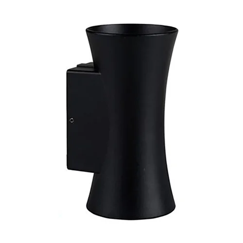 UP & DOWN LED WALL LIGHT (SE-2929) PS-EG-0462