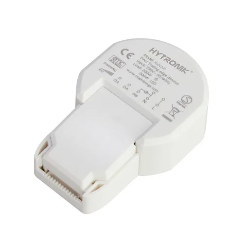 DALI trailing edge dimmer — PS-EG-0470