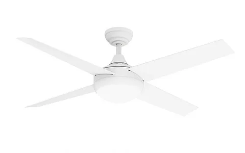 DC CEILING FAN (FINCH) PS-EG-0474