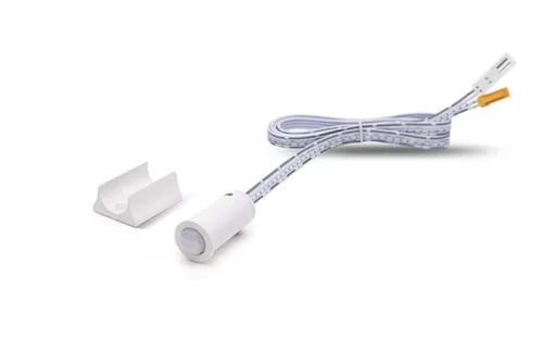 DC6-24V PIR DOOR SENSOR PS-EG-0476