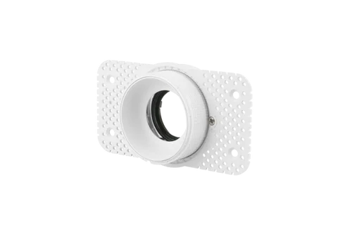 DEEP RECESSED GIMBLE FITTING PS-EG-0482