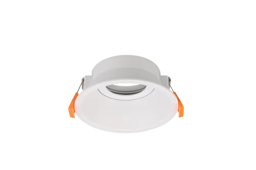 DEEP RECESSED GIMBLE FITTING PS-EG-0481