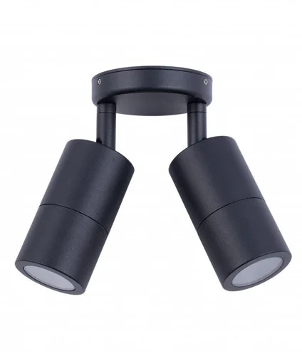 DOUBLE ADJUSTABLE LED WALL LIGHT (SE-ST2124) PS-EG-0494