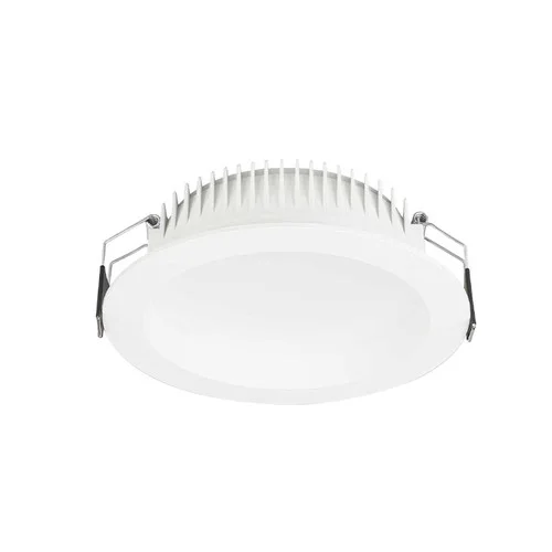 DUAL POWER 12&15W DOWNLIGHT (DL1002-TC) PS-EG-0497