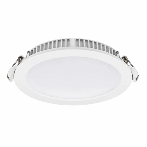 DUAL POWER 23/30W CUTOUT ∅195-210MM (IP54) PS-EG-0500