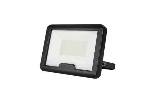 DUAL POWER 30/40/50W COMPACT TRI SMD LED FLOOD PS-EG-0501