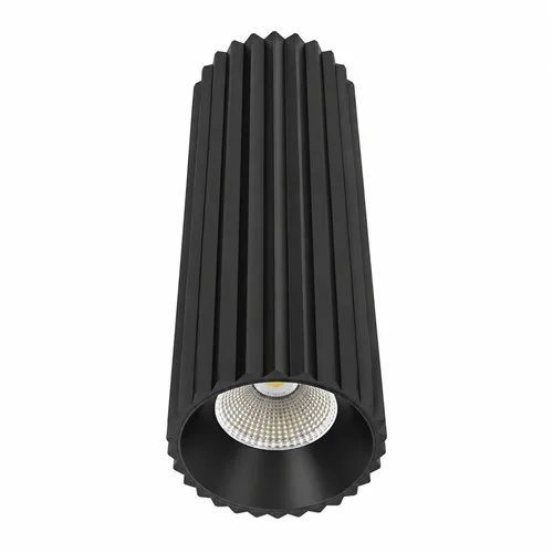 Dual Power 5/7/10W SURFACE MOUNT LIGHT (DL7020) IP54 PS-EG-0502