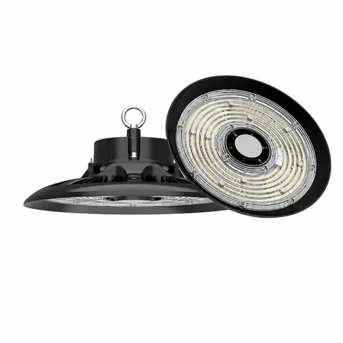 200W/240W/300W UFO HIGH BAY LIGHT PS-EG-0506