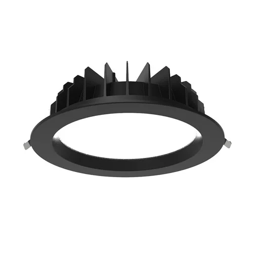 DUAL WATTAGE 30-40W 200MM CUTOUT (DL4001D) PS-EG-0508