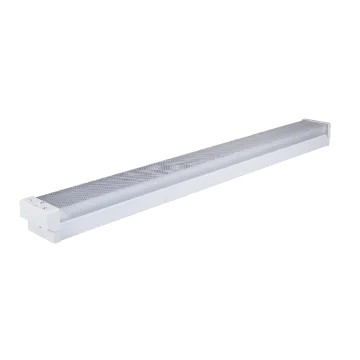 EMERGENCY BATTEN - DIFFUSER SE-SP220PSEM PS-EG-0512