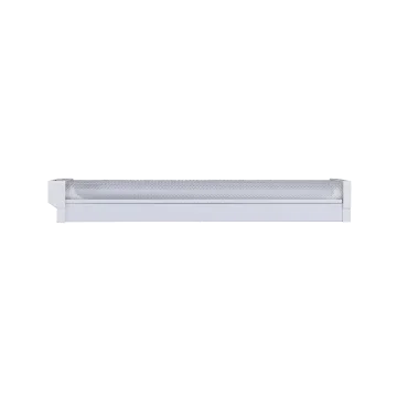 EMERGENCY BATTEN DIFFUSER SE-SP220PSEM PS-EG-0511