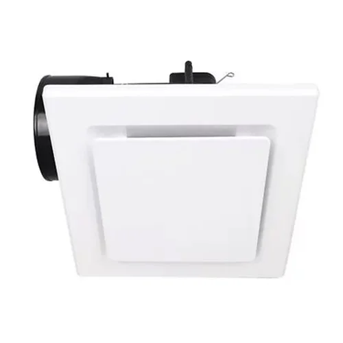 EXHAUST FAN H200-9 — PS-EG-0517