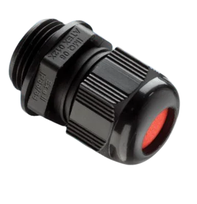 EXPLOSION PROOF GLAND PS-EG-0521