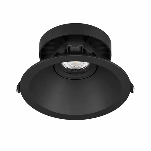 GIMBLE DUAL POWER 23/30W CUTOUT ∅200-210MM PS-EG-0532