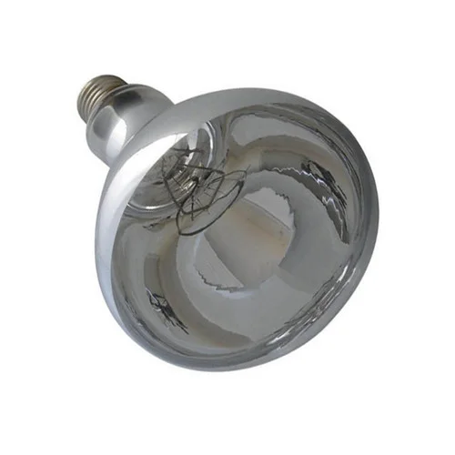 HEAT LAMP PS-EG-0535
