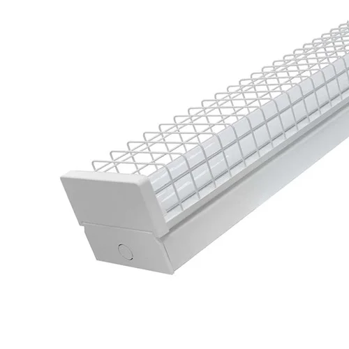 INDOOR LED WIRE GUARD BATTEN SE-DPB210-2FT — PS-EG-0536