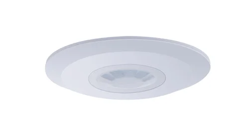 INFRARED MOTION SENSOR (ST05C)SURFACE PS-EG-0538