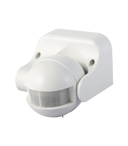 INFRARED MOTION SENSOR (ST09C)SURFACE PS-EG-0539