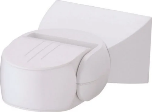 INFRARED MOTION SENSOR (ST765)SURFACE PS-EG-0541